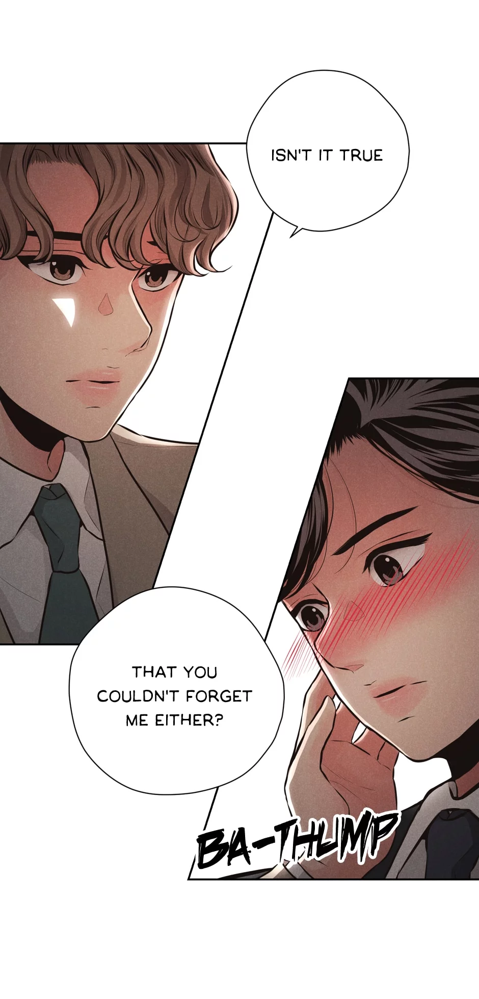 Manga page 12