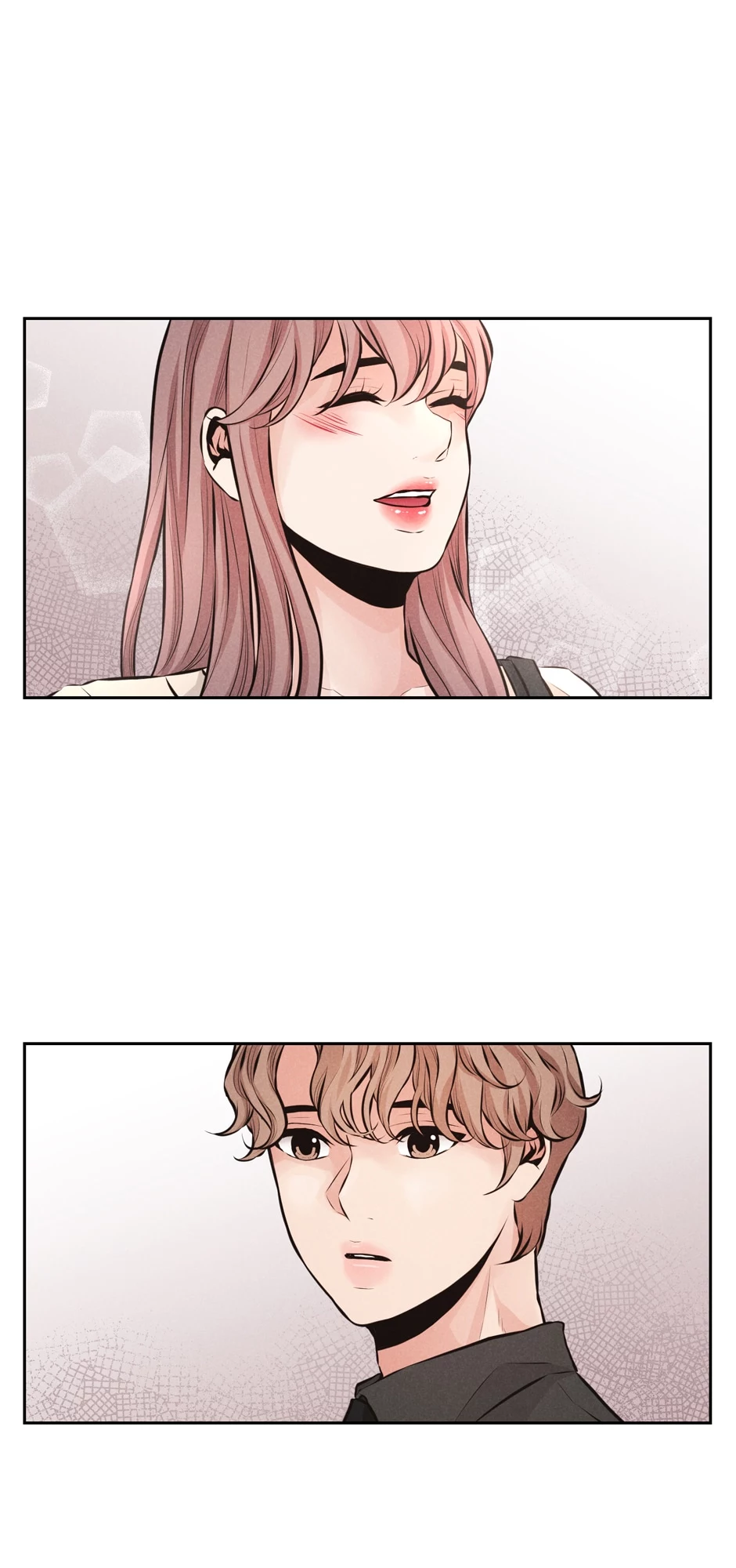 Manga page 27