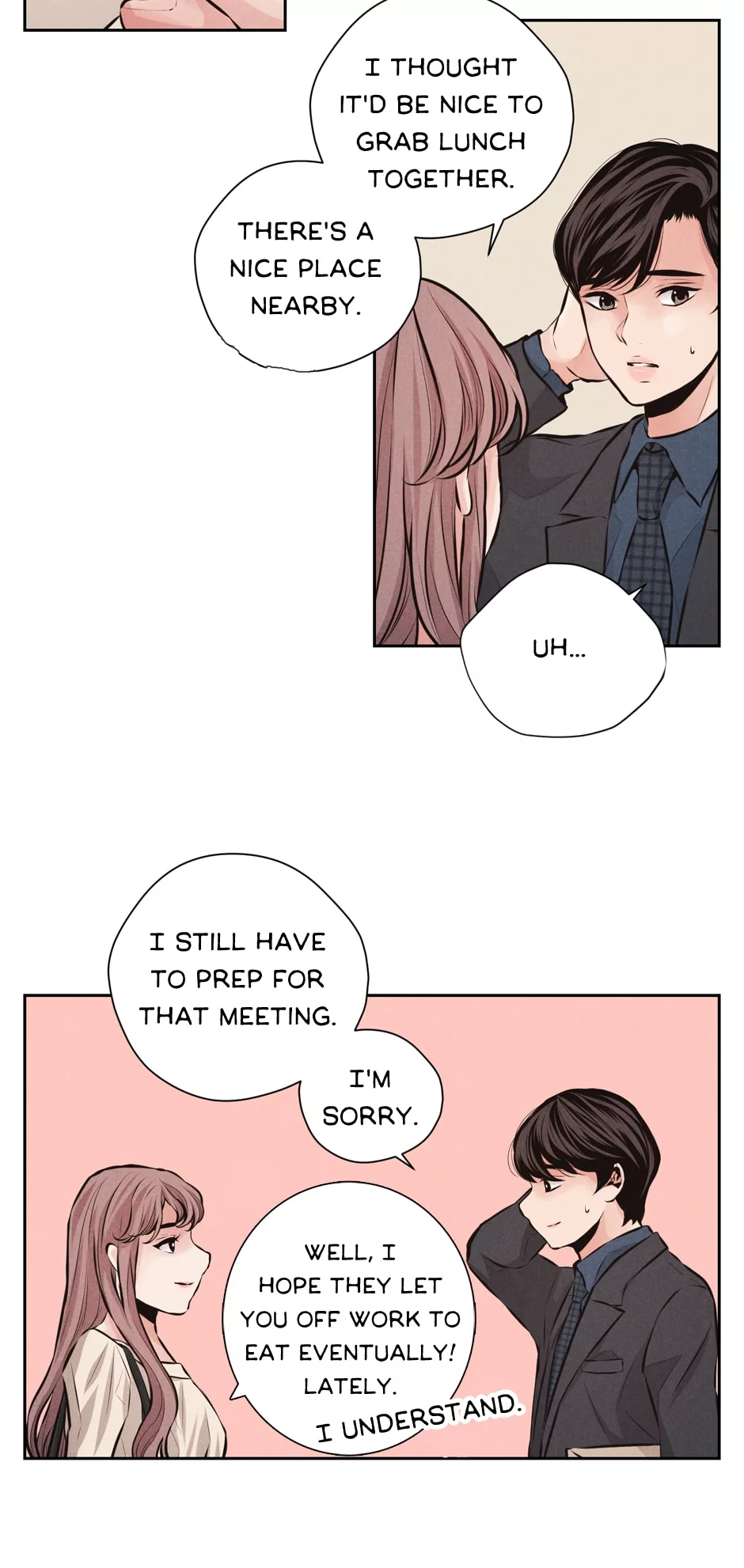 Manga page 30