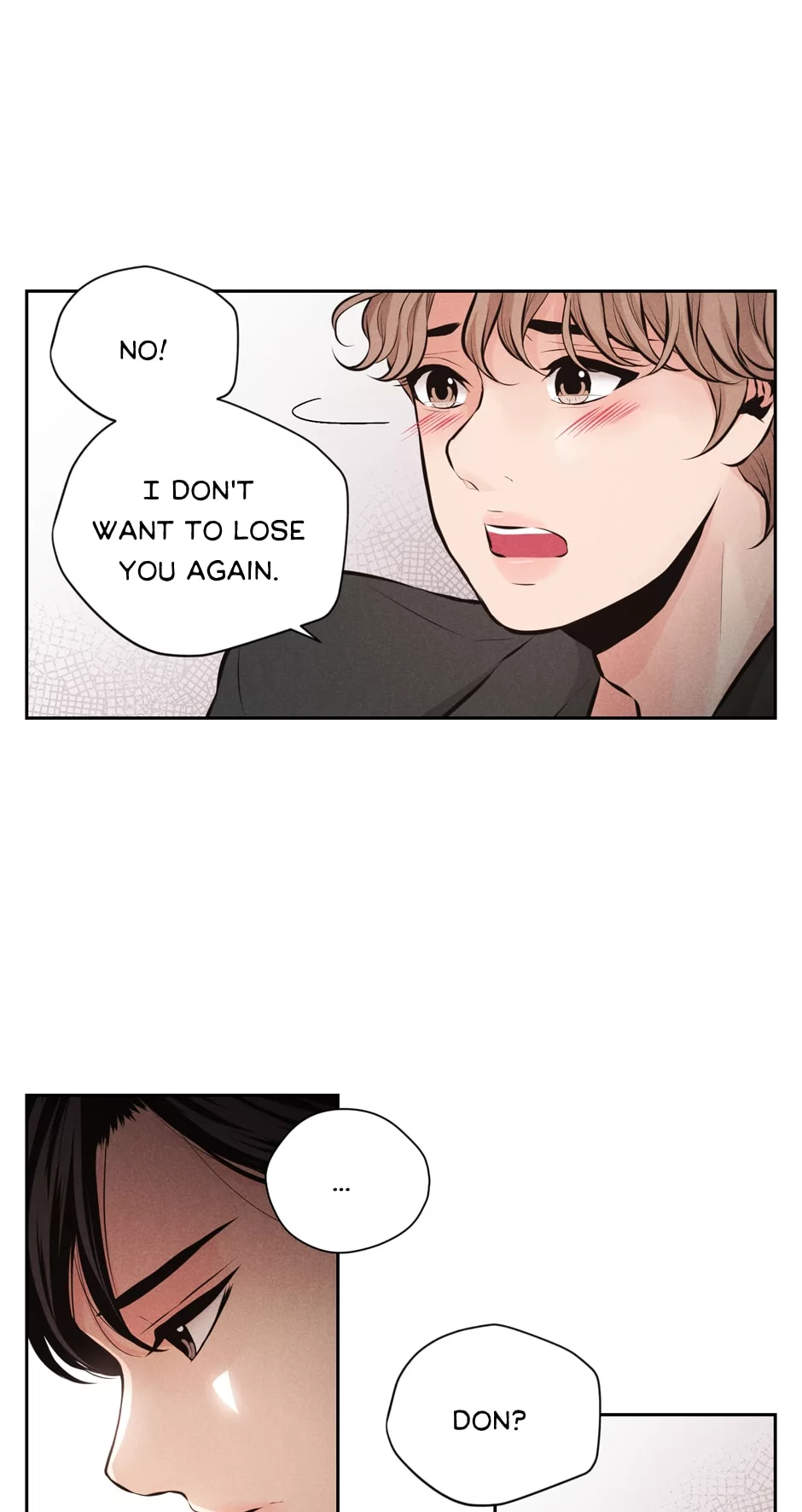 Manga page 41