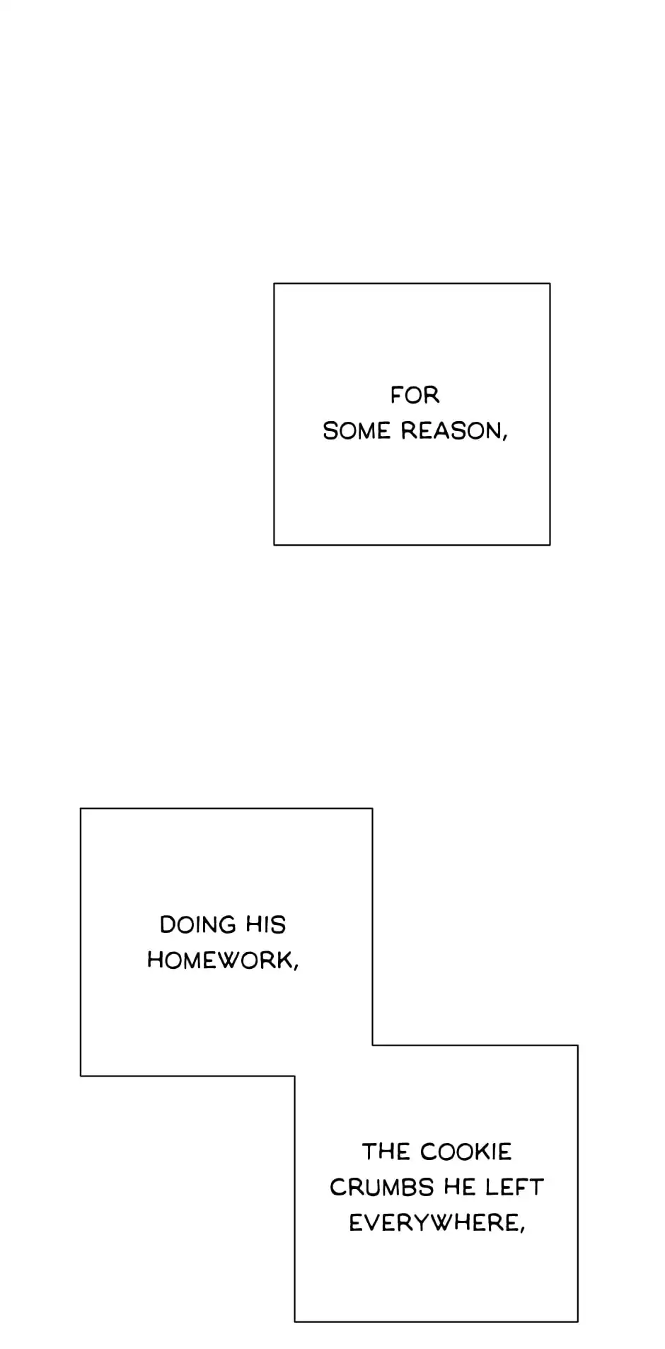 Manga page 28