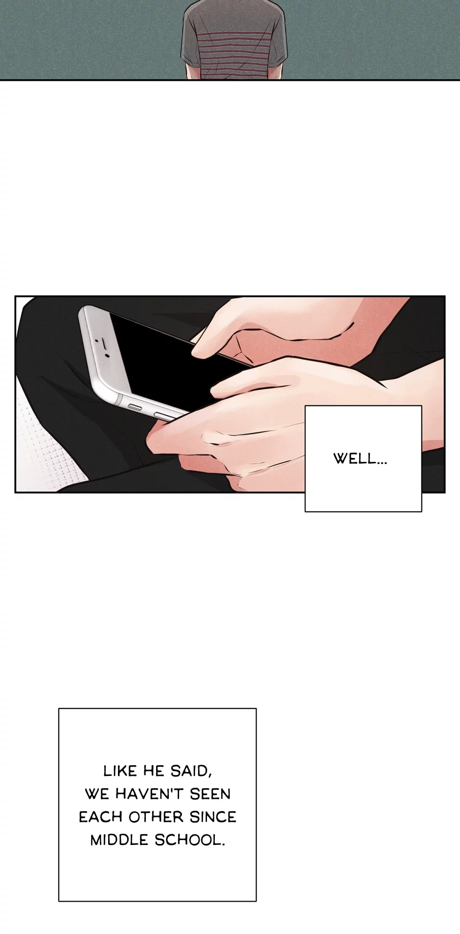 Manga page 44