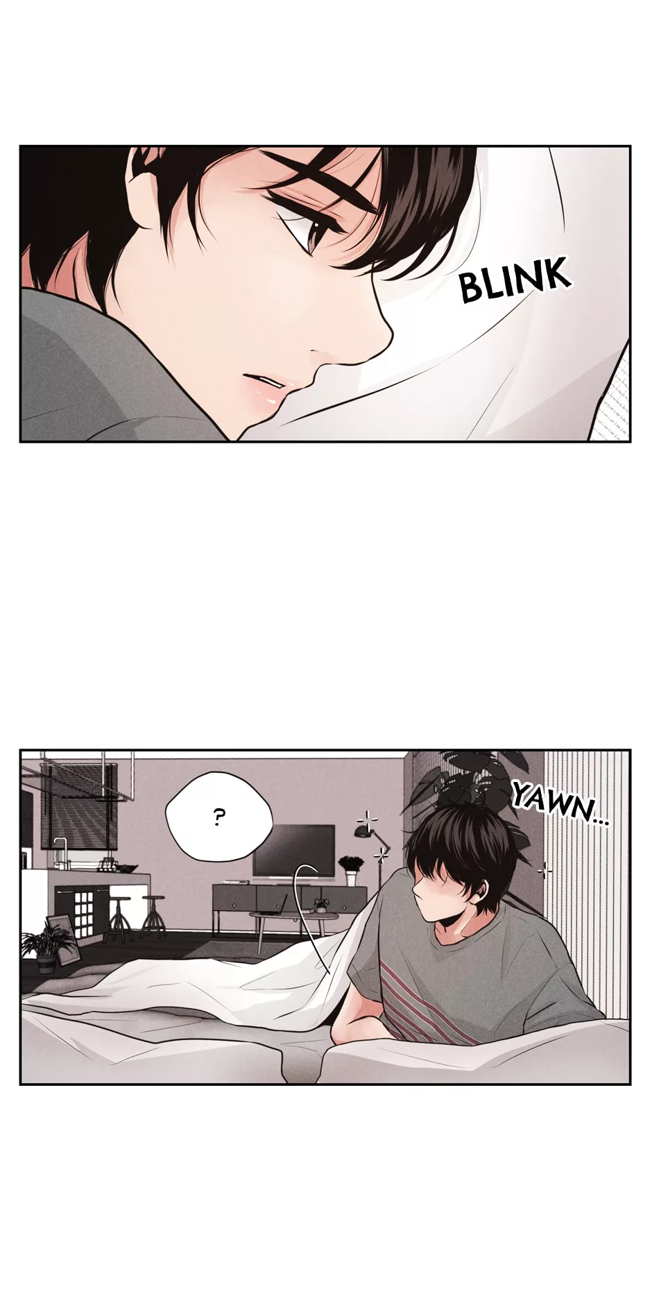 Manga page 38