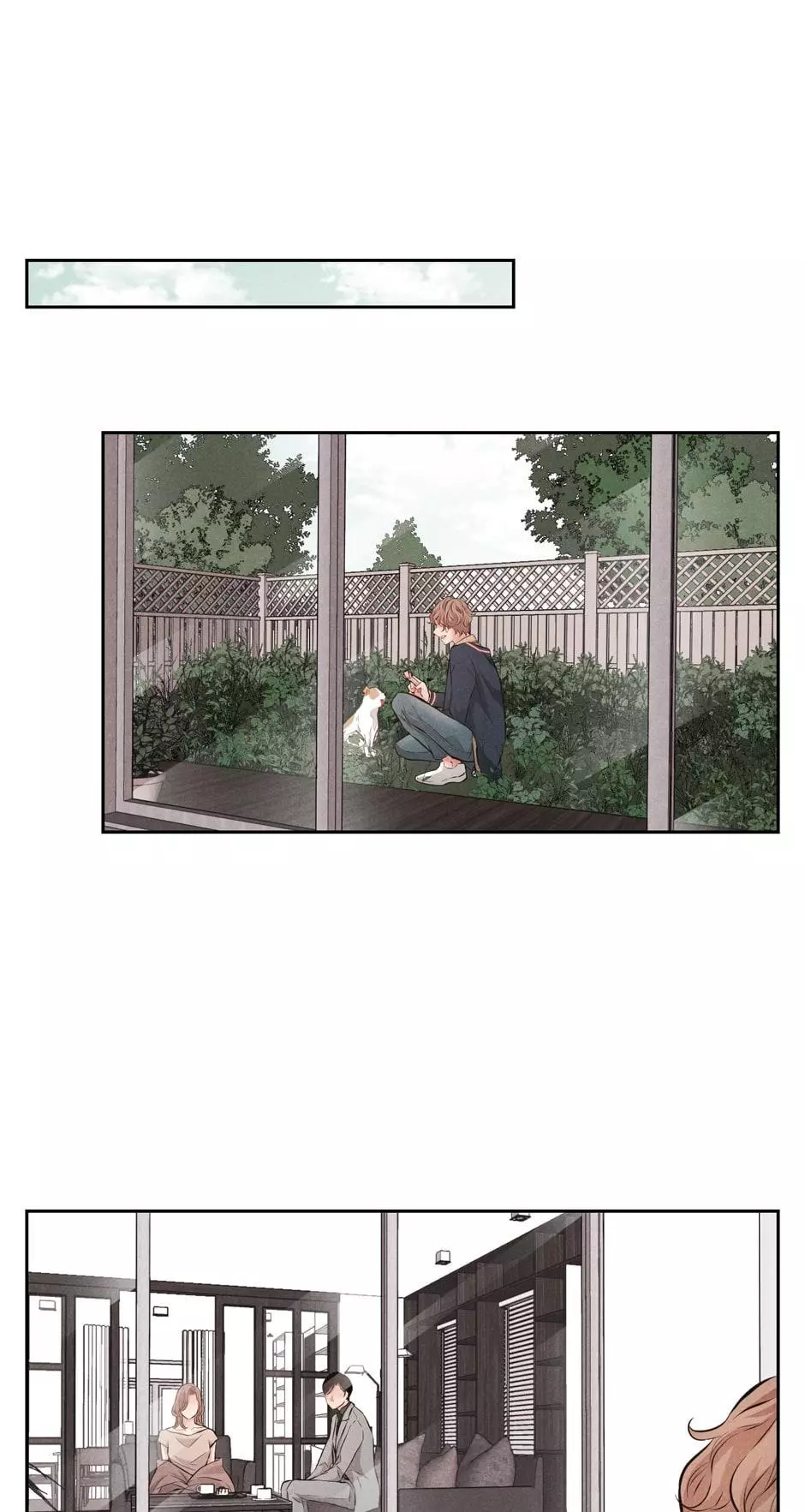 Manga page 23