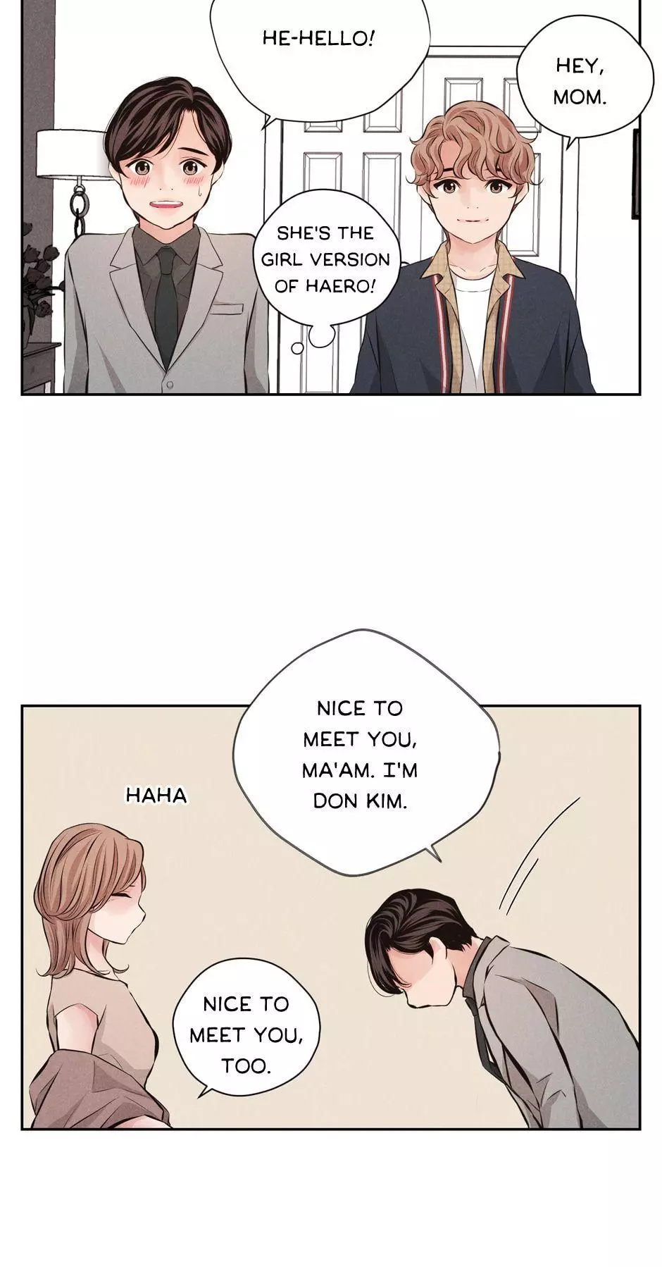 Manga page 21