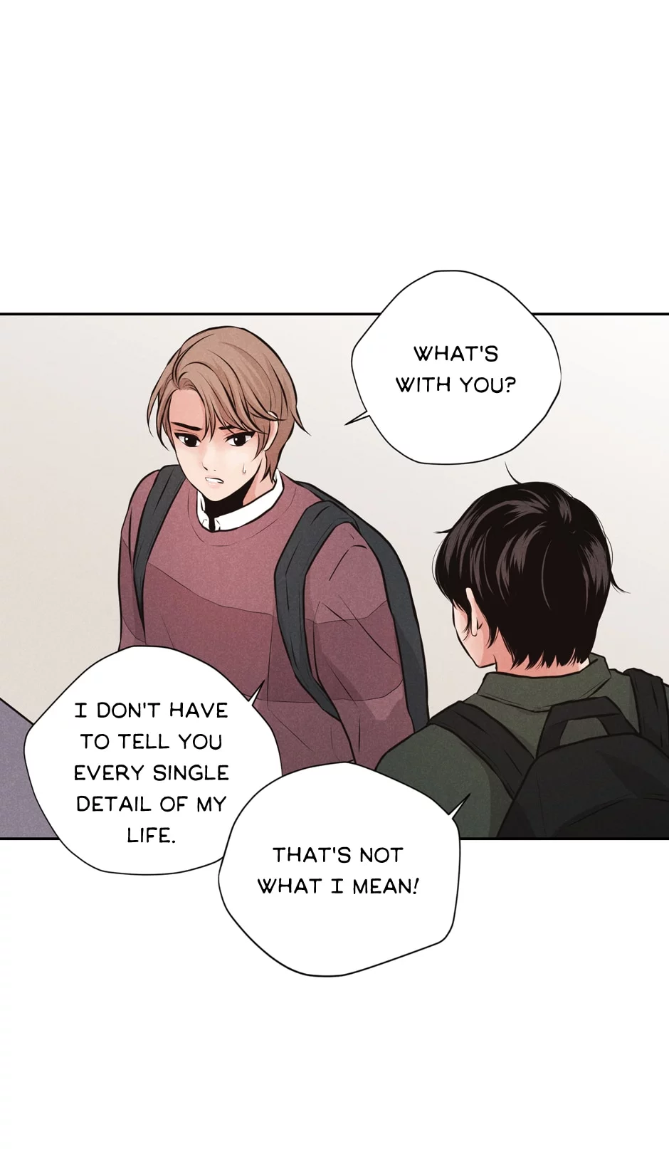 Manga page 26