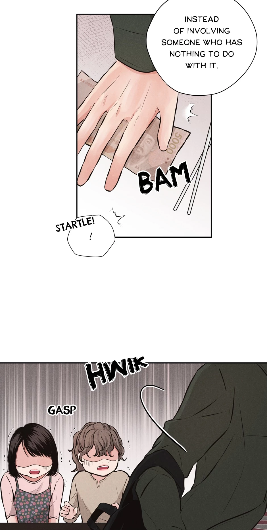 Manga page 20
