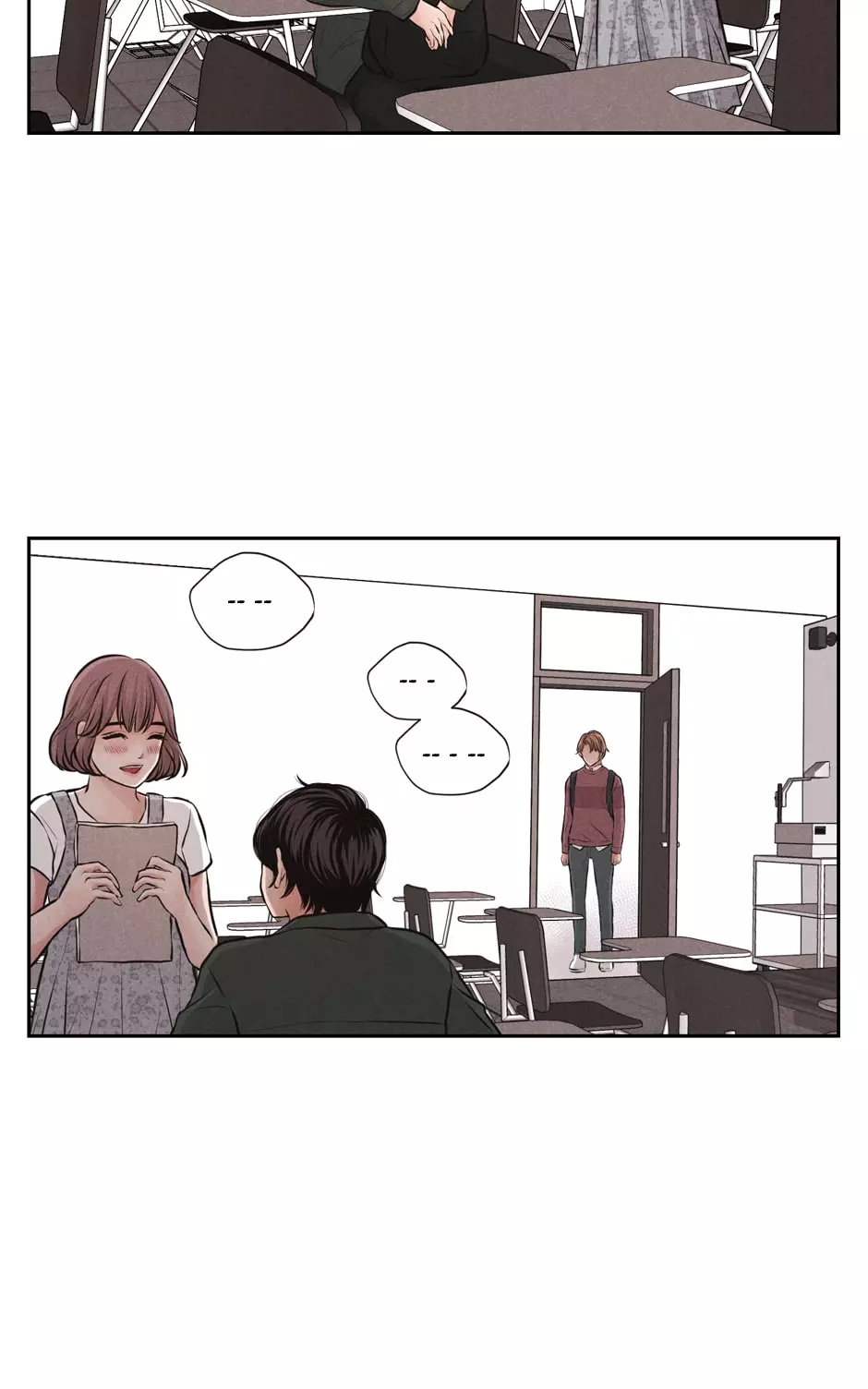 Manga page 31