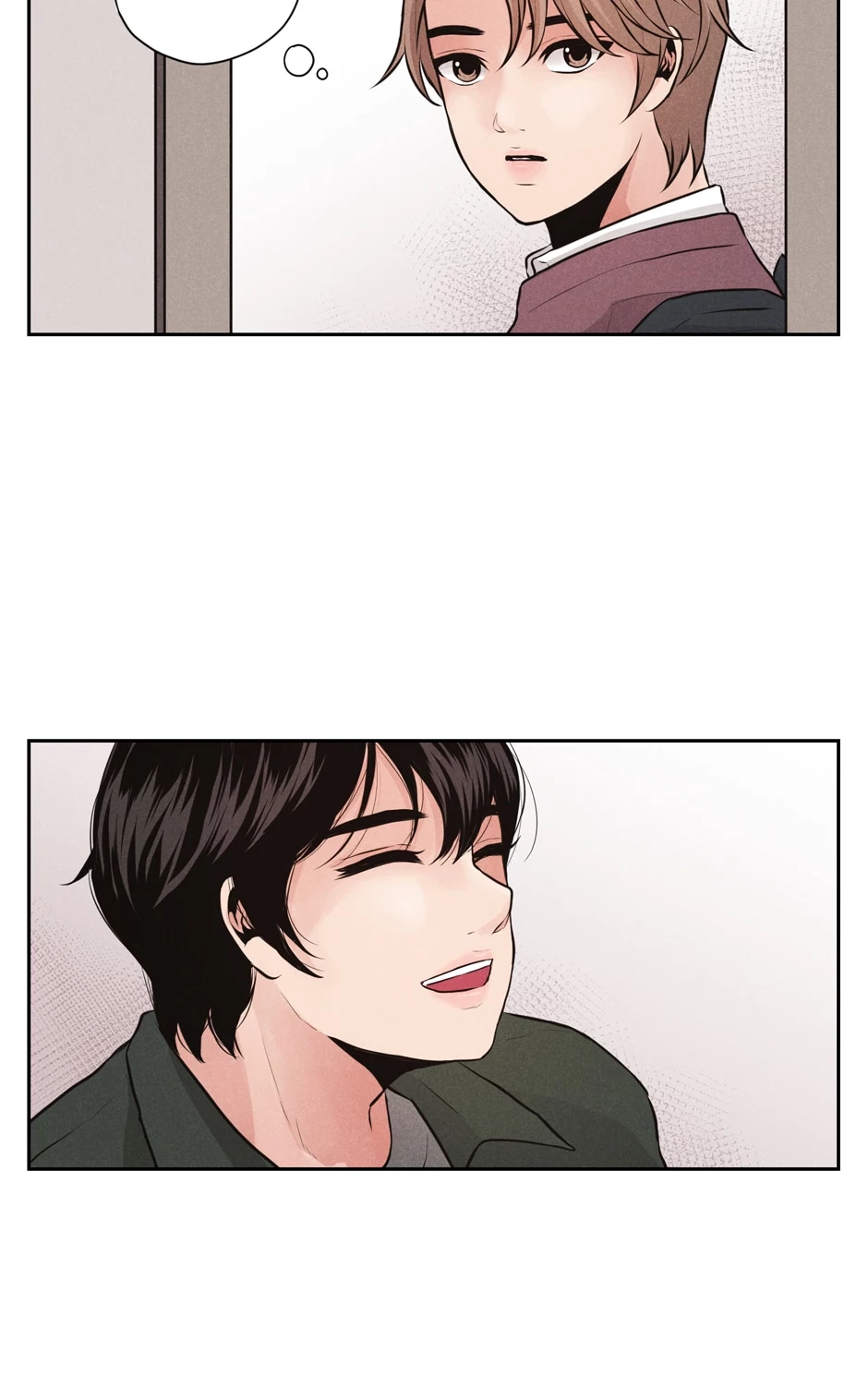 Manga page 29