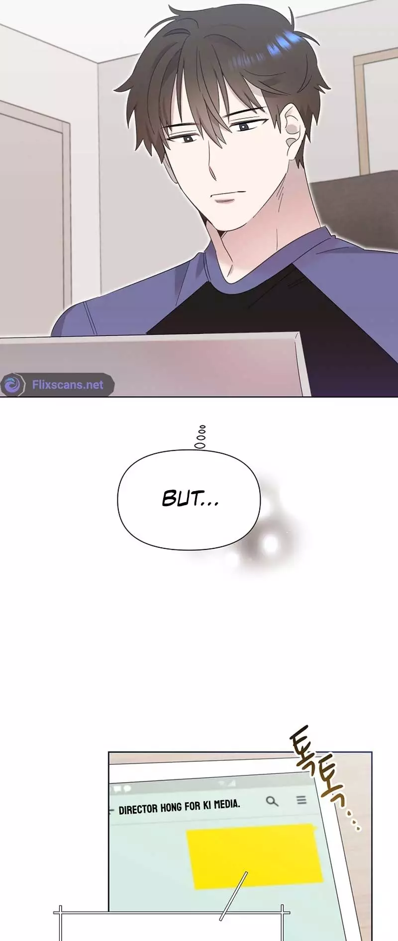 Manga page 41
