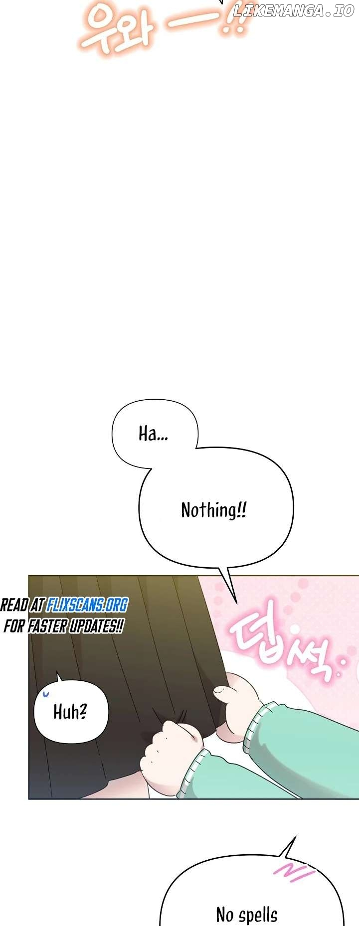 Manga page 53