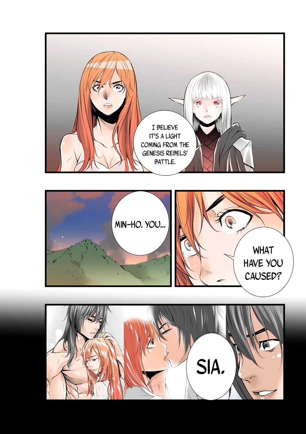 Manga page 12