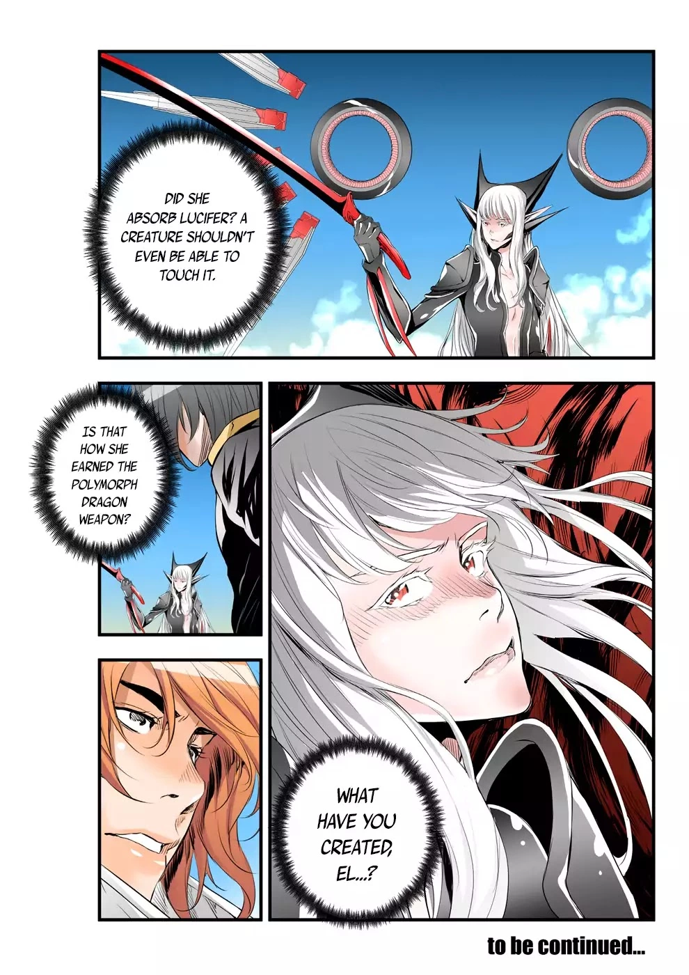 Manga page 14