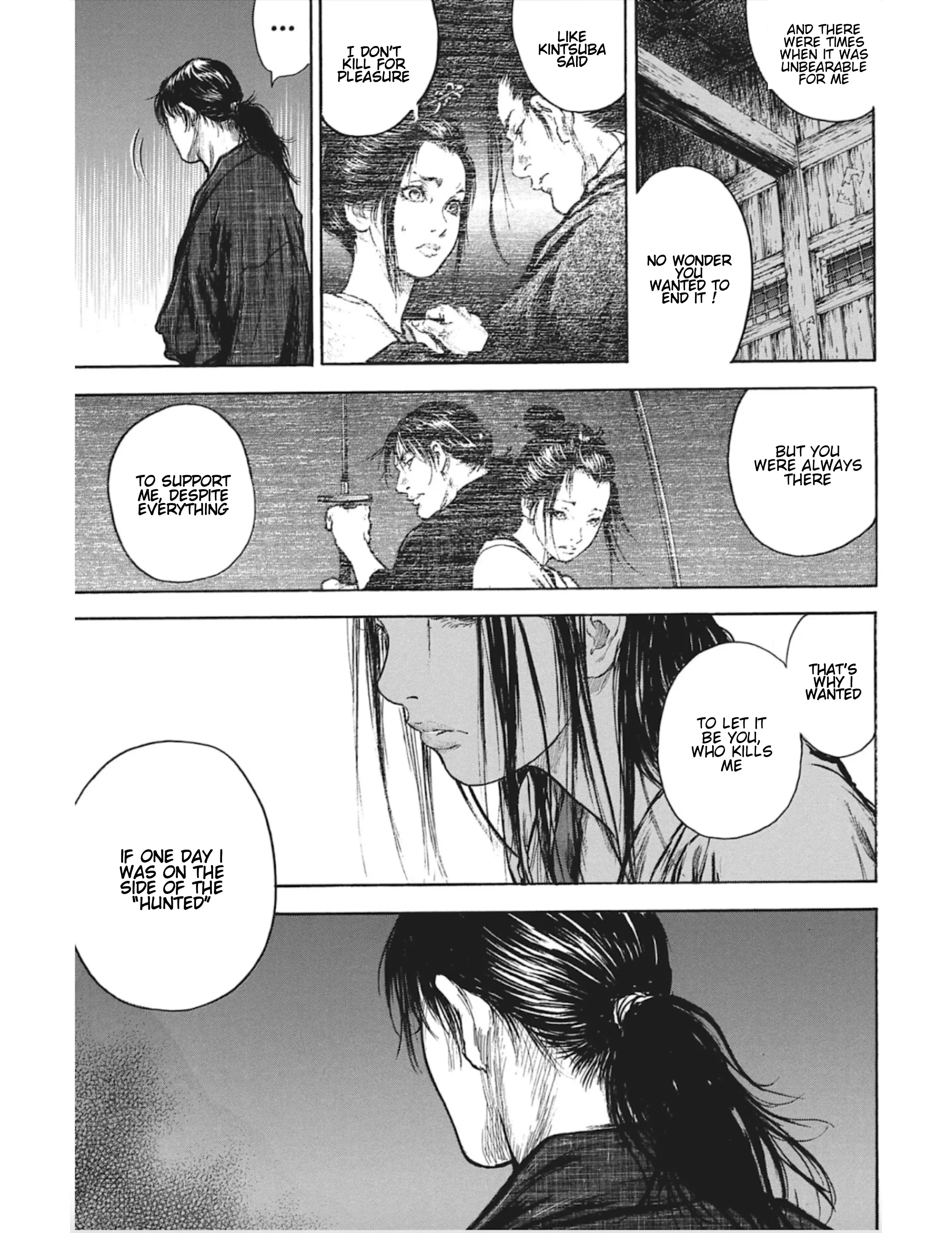 Manga page 41