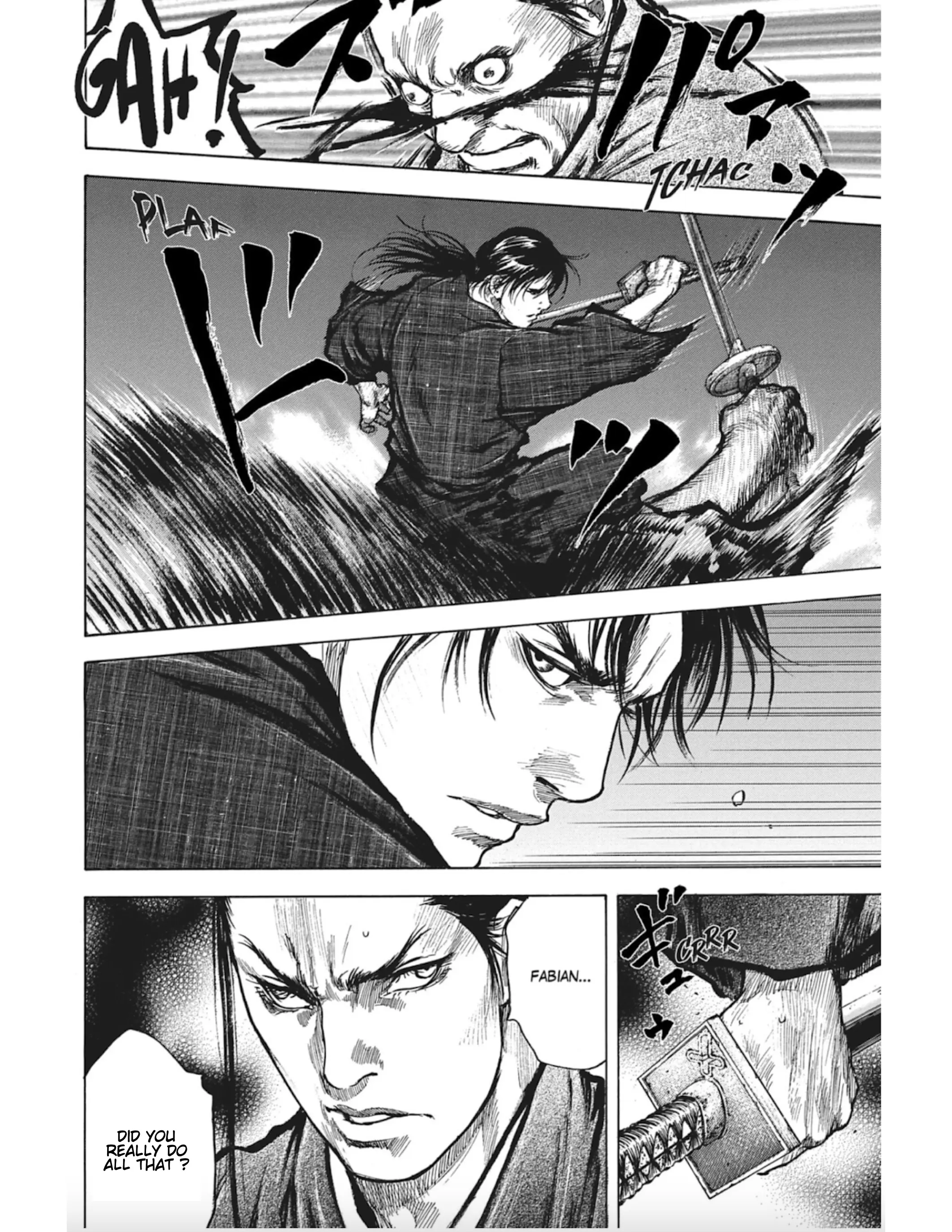 Manga page 14