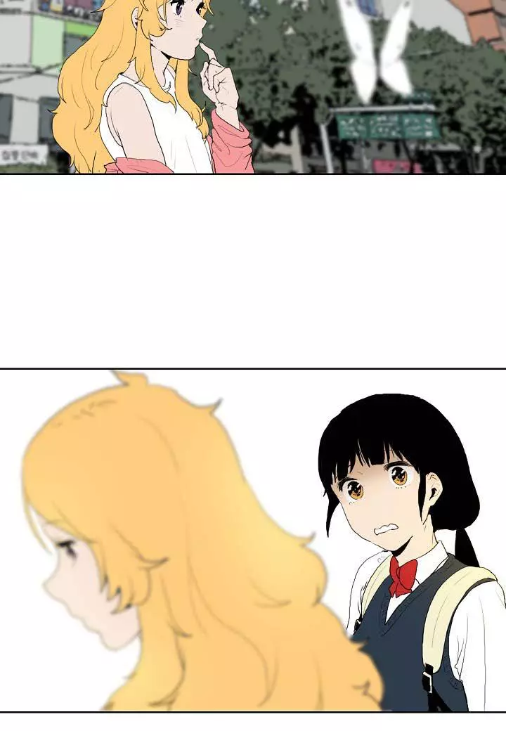 Manga page 40