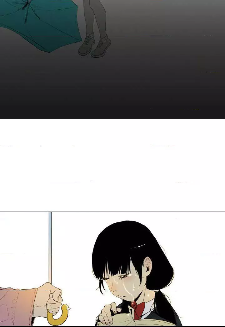 Manga page 27