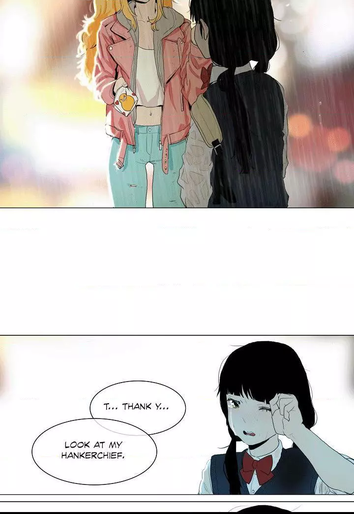Manga page 29