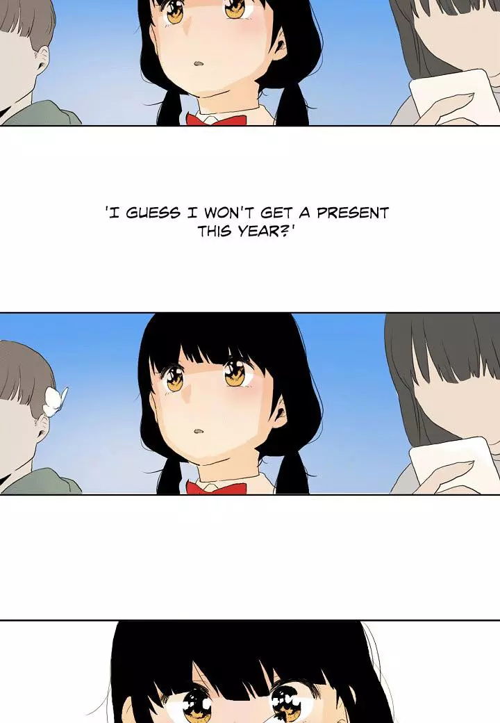 Manga page 38