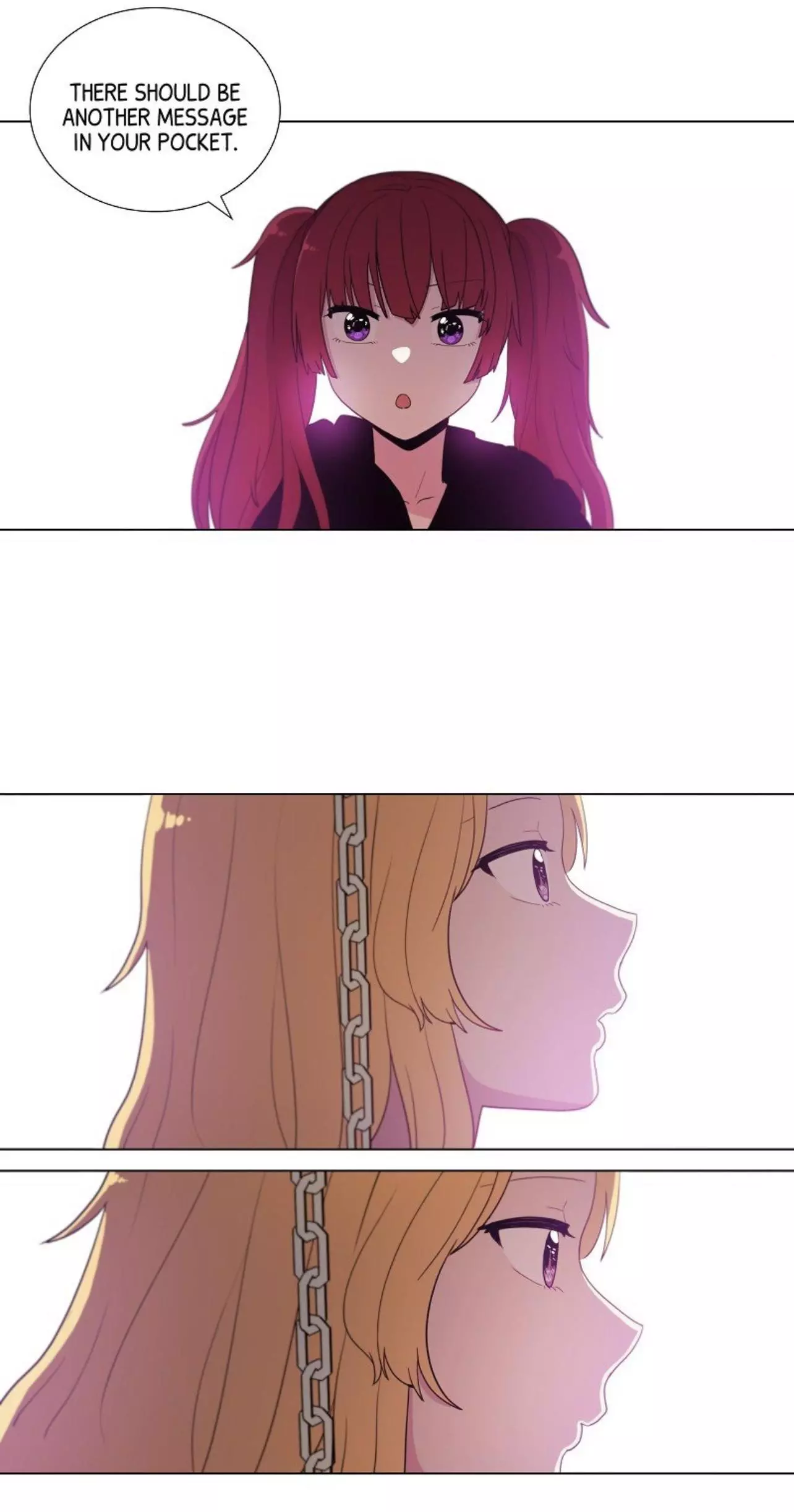 Manga page 22