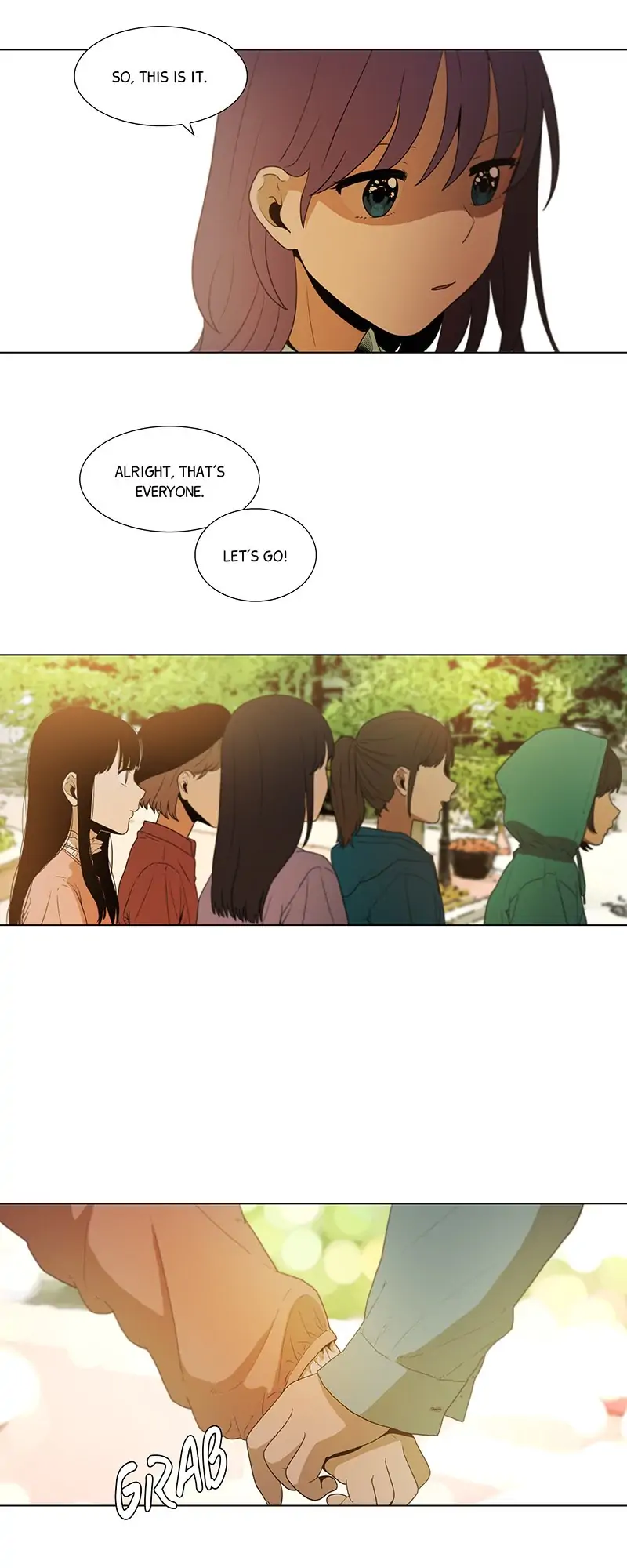 Manga page 16