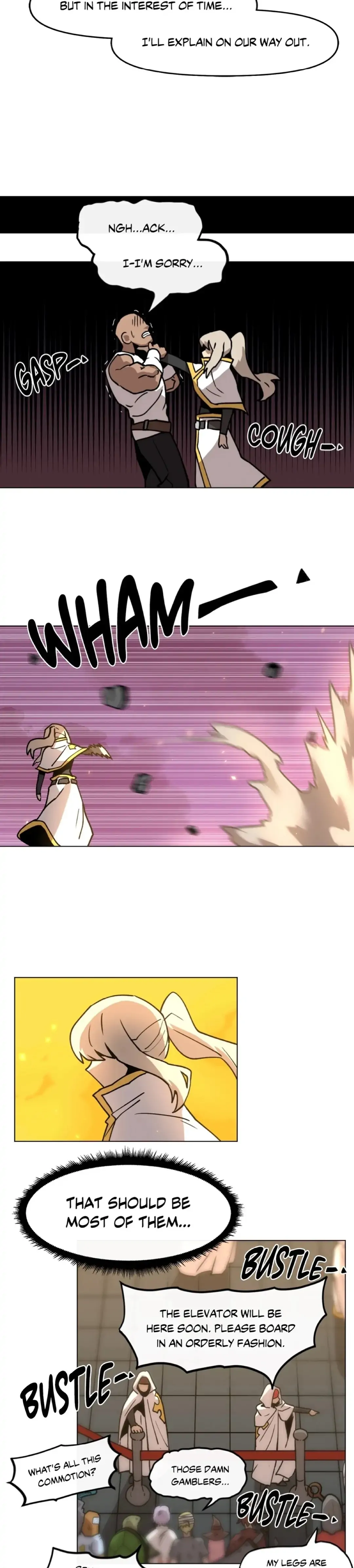 Manga page 12