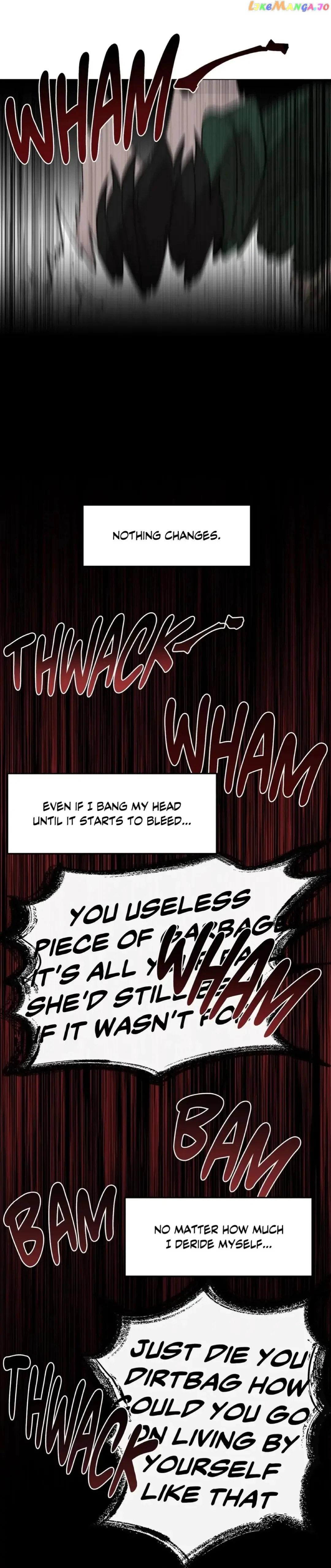 Manga page 25
