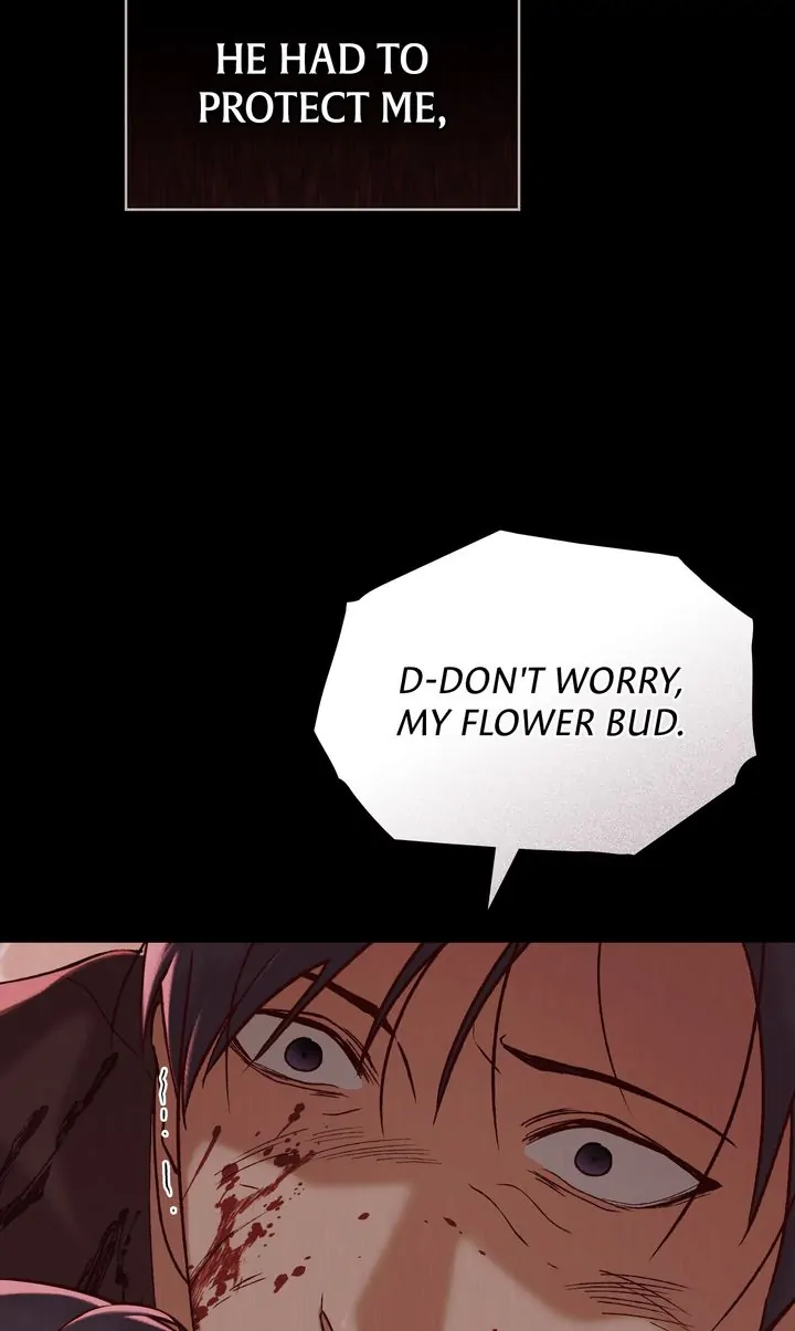 Manga page 40
