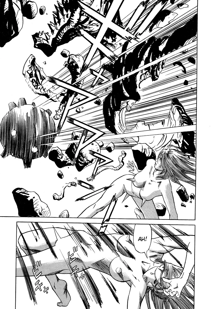 Manga page 16