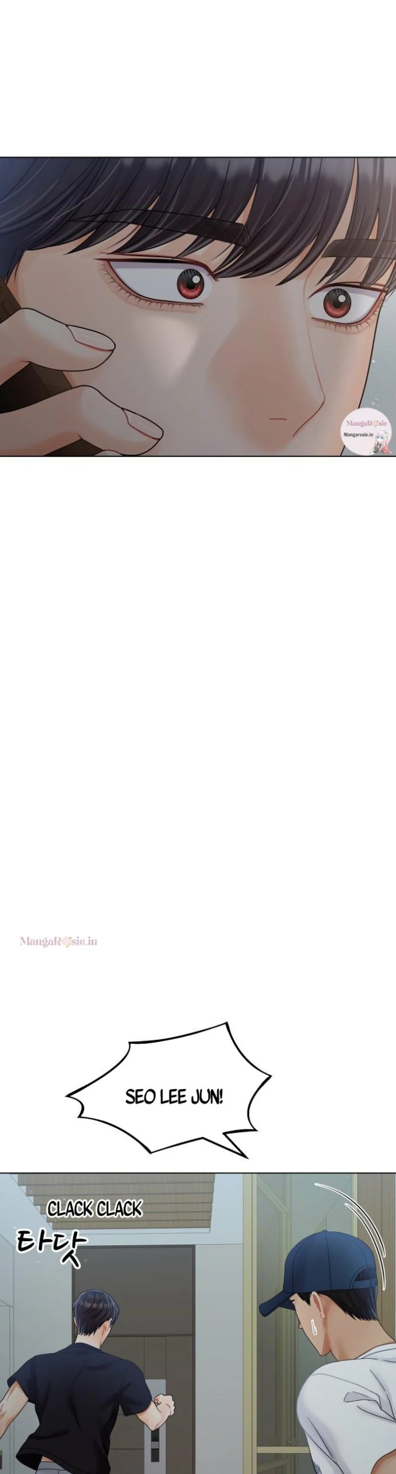 Manga page 44