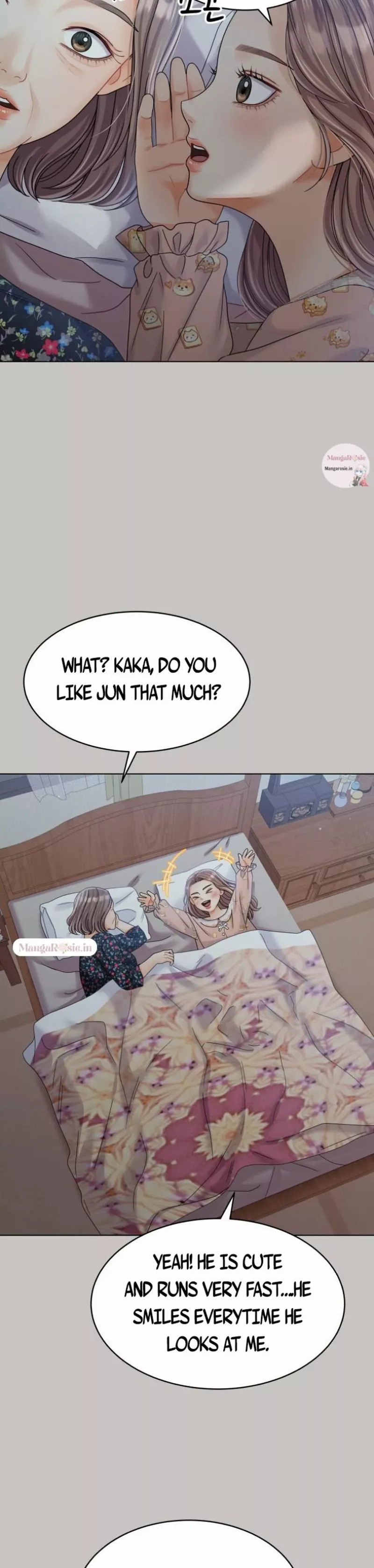 Manga page 20