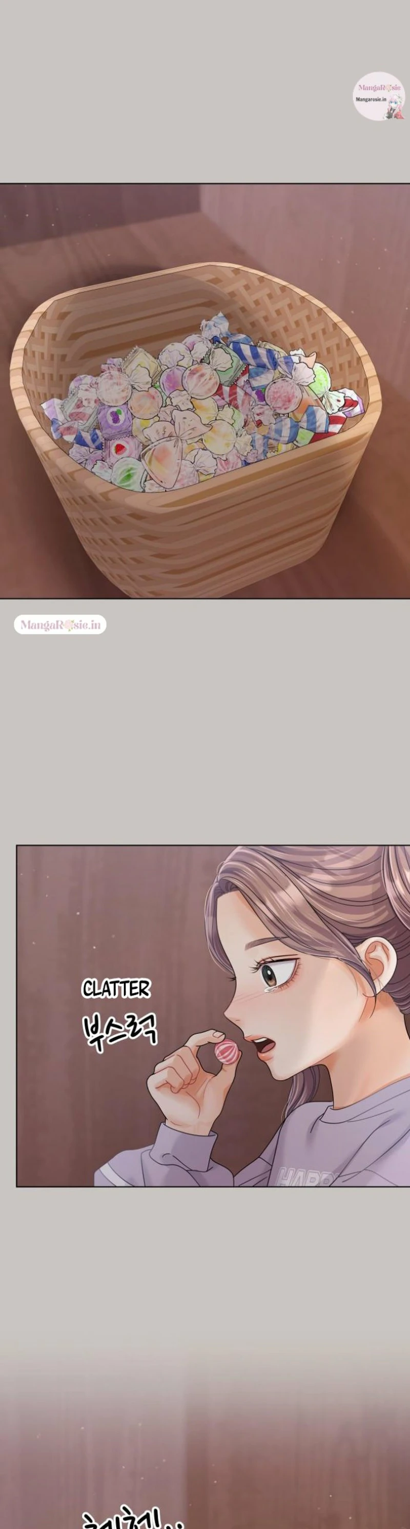 Manga page 30