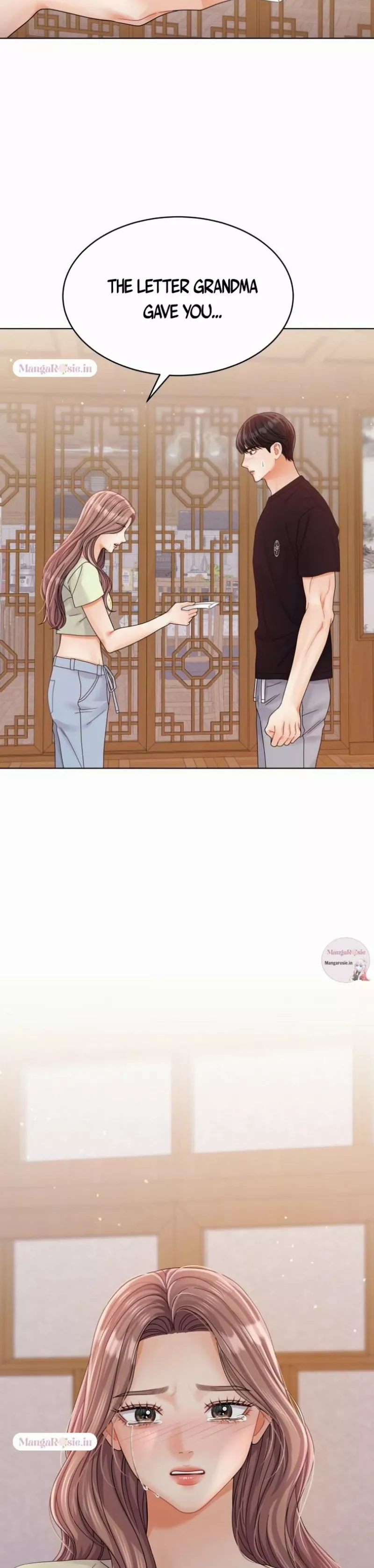 Manga page 49