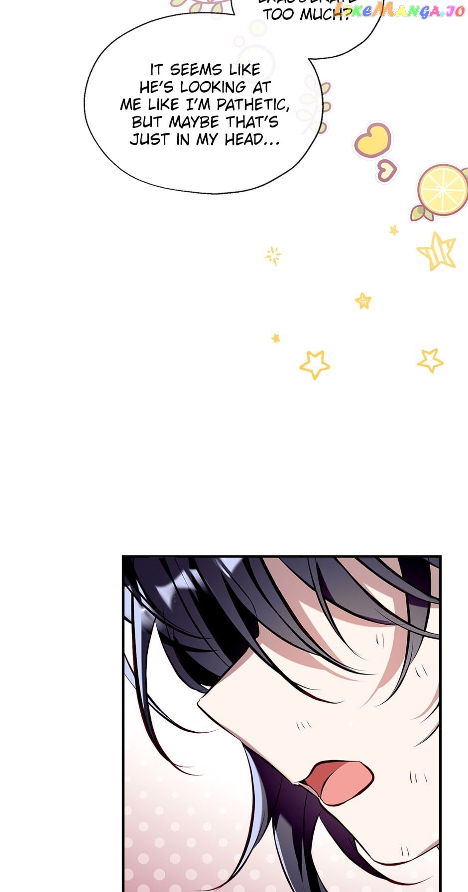 Manga page 36