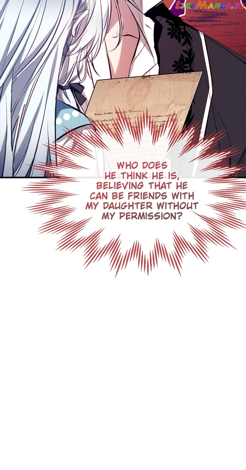 Manga page 32