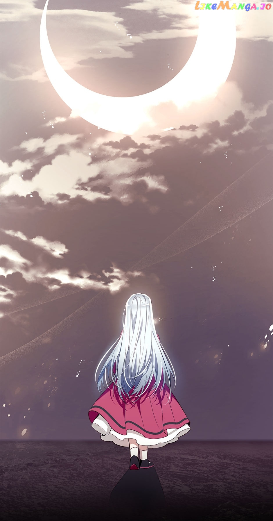 Manga page 70