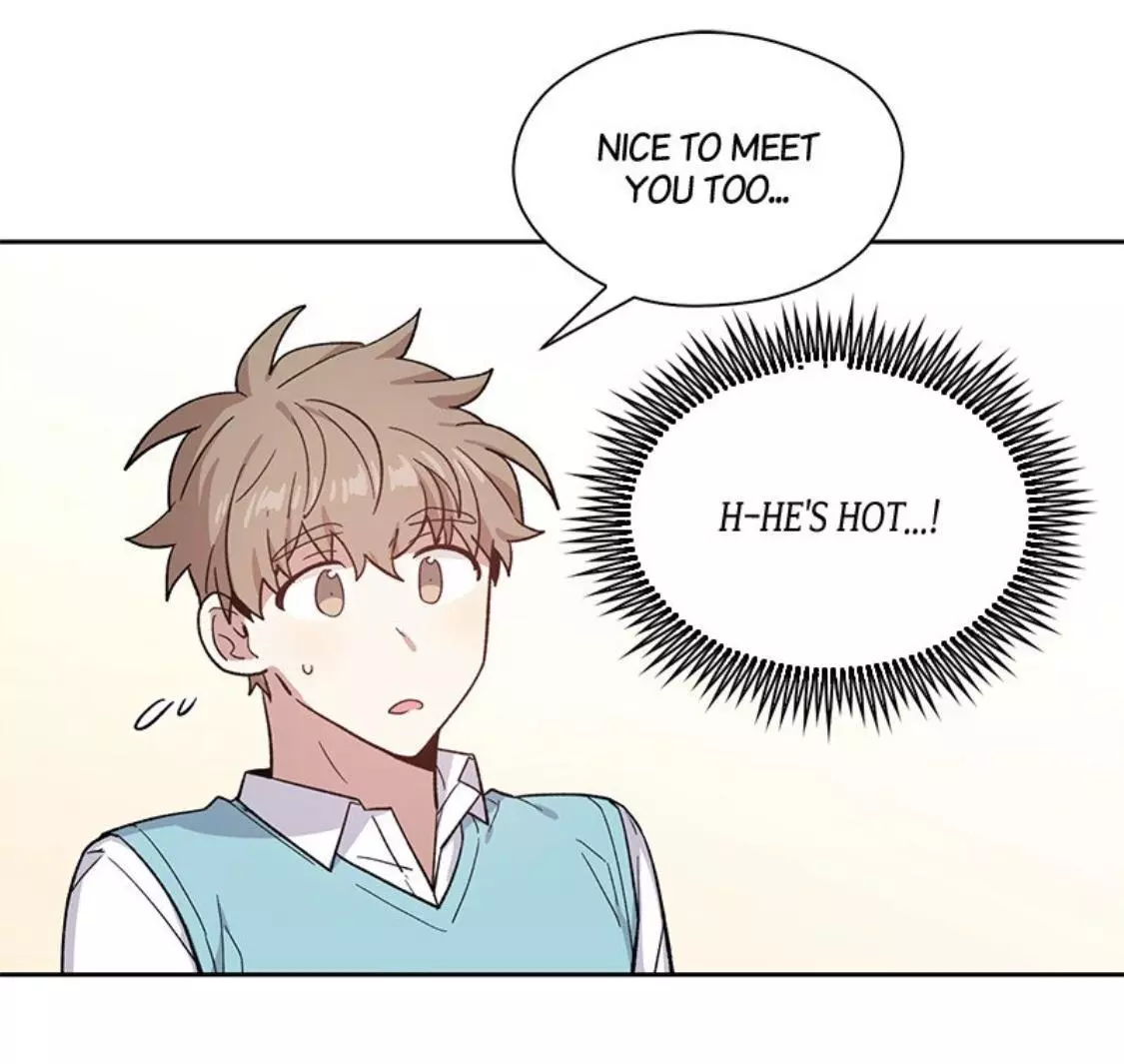 Manga page 31