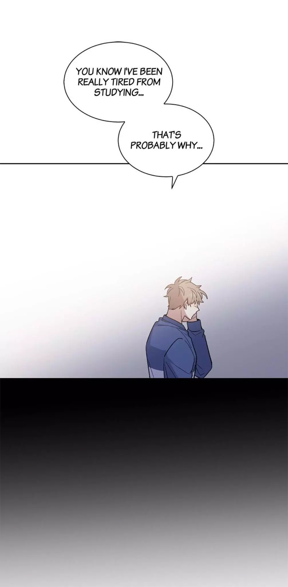 Manga page 27