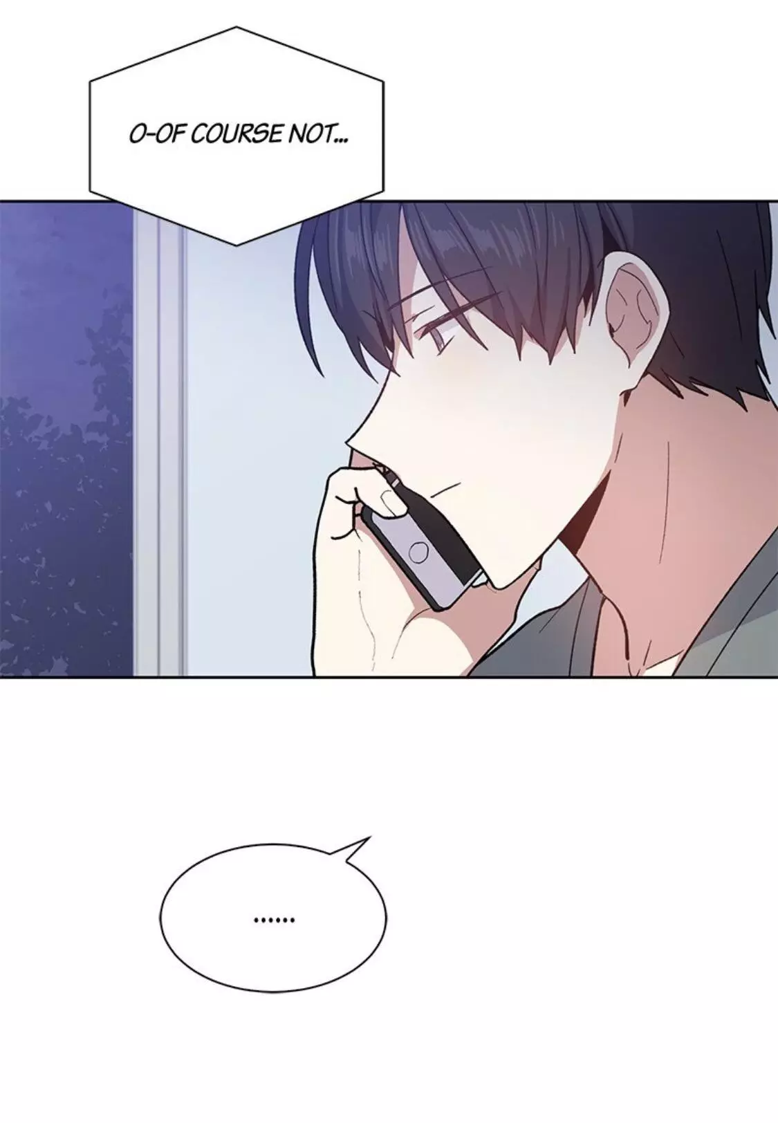 Manga page 26
