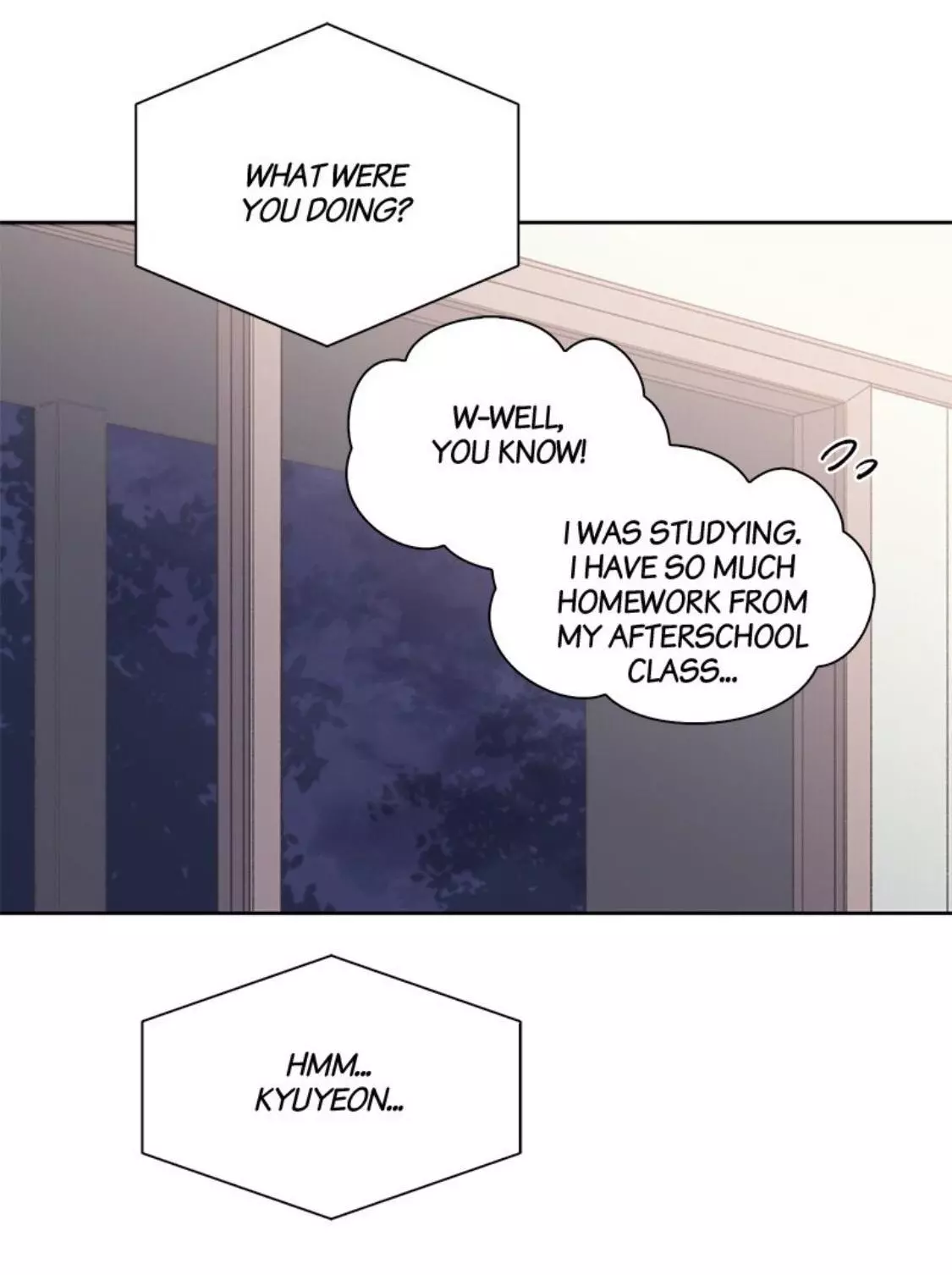 Manga page 24