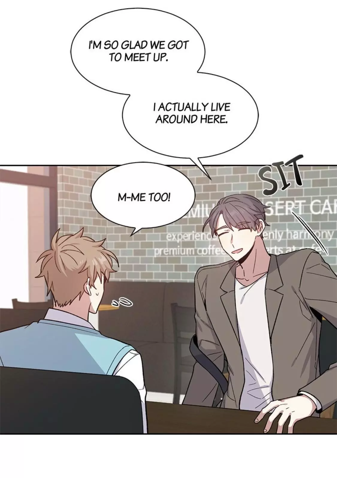 Manga page 32