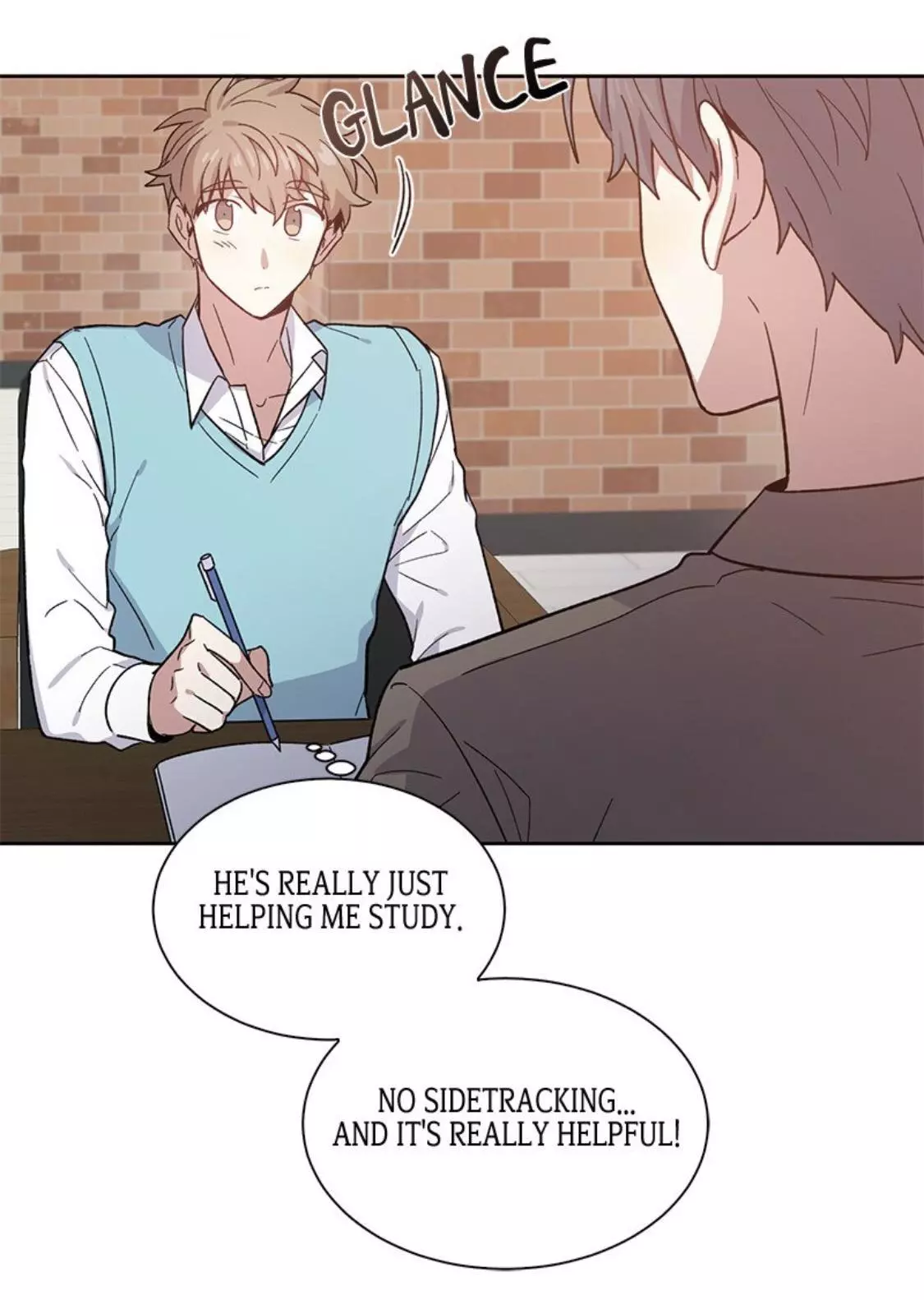 Manga page 37
