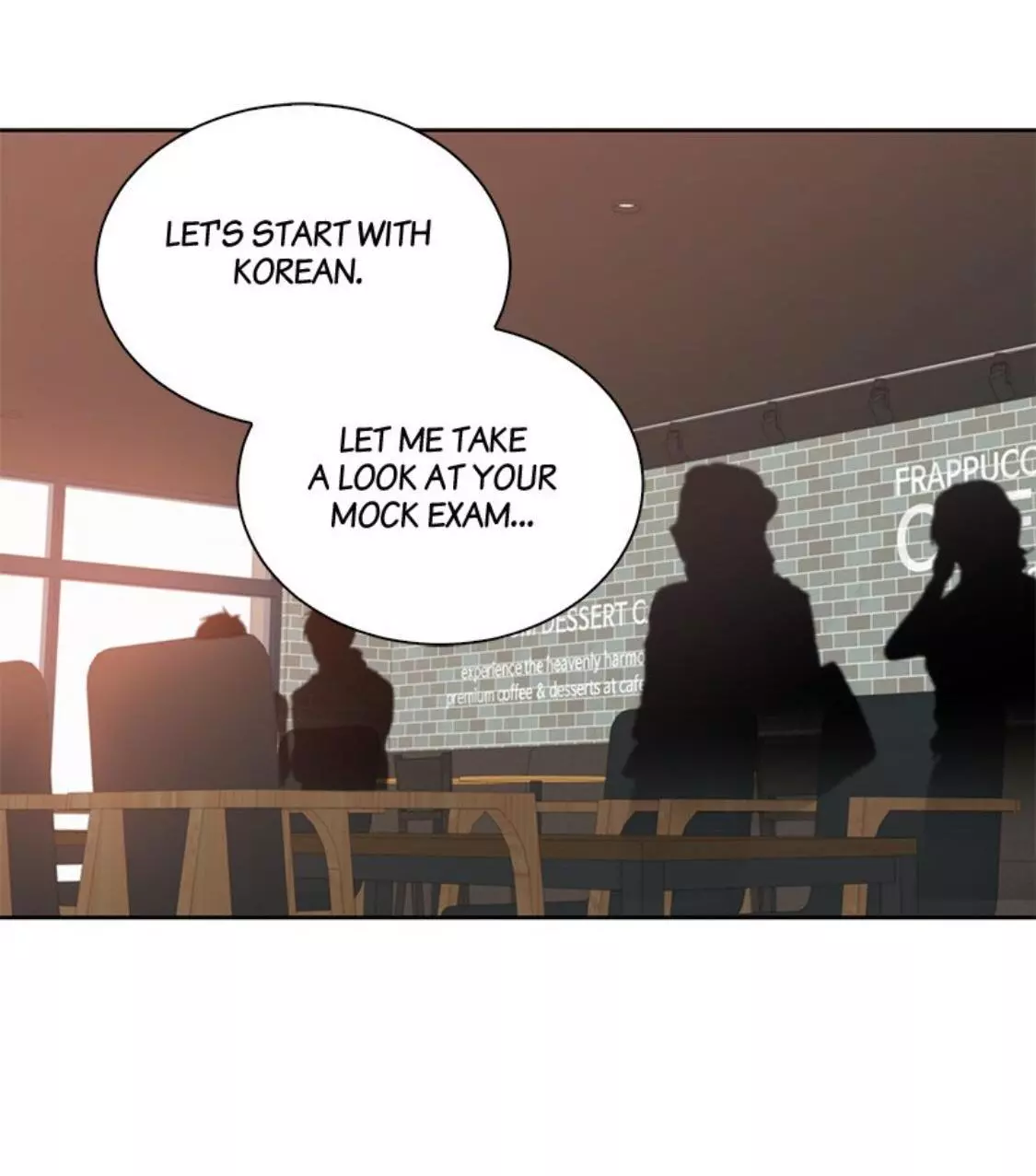 Manga page 36