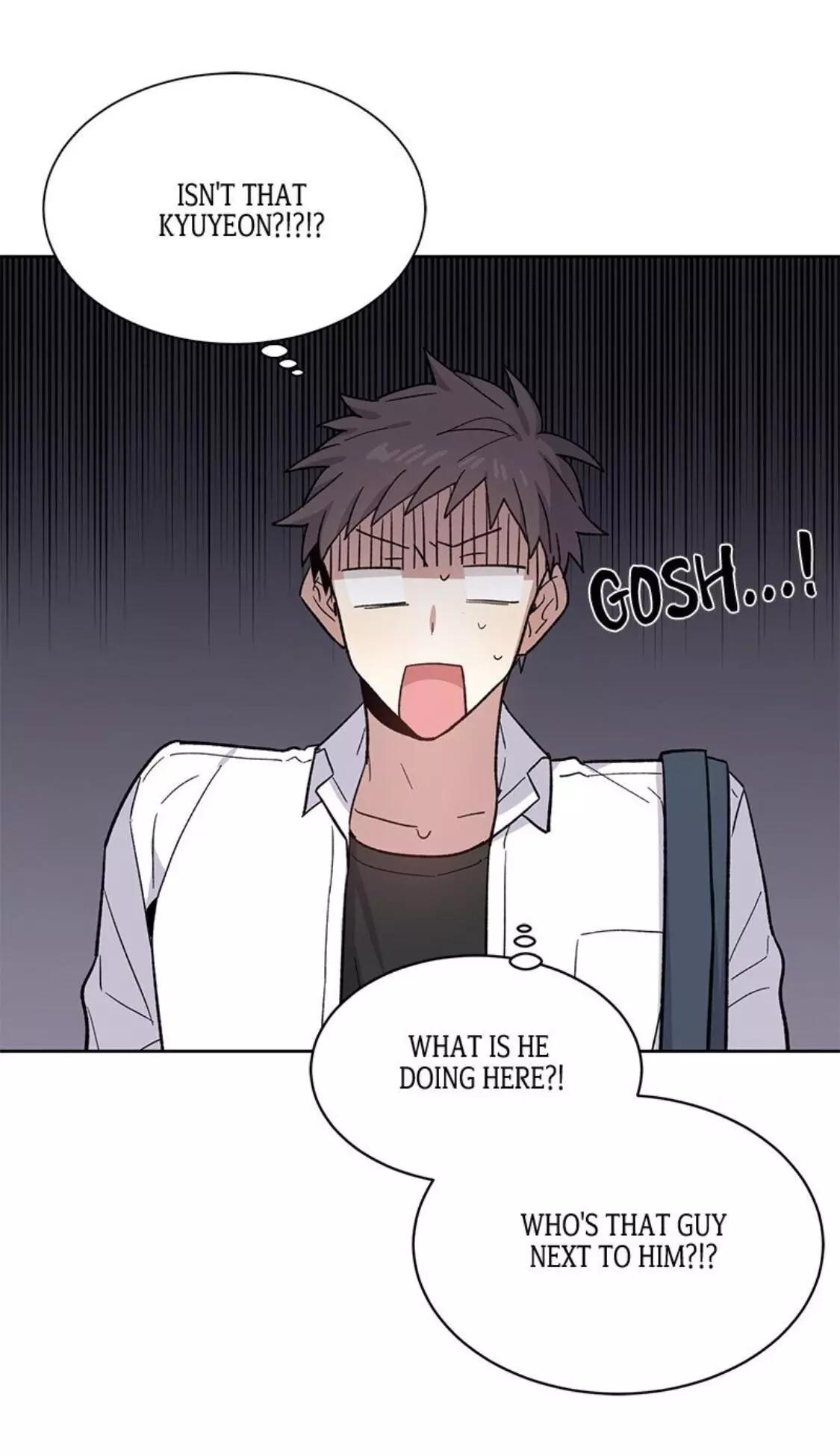 Manga page 49