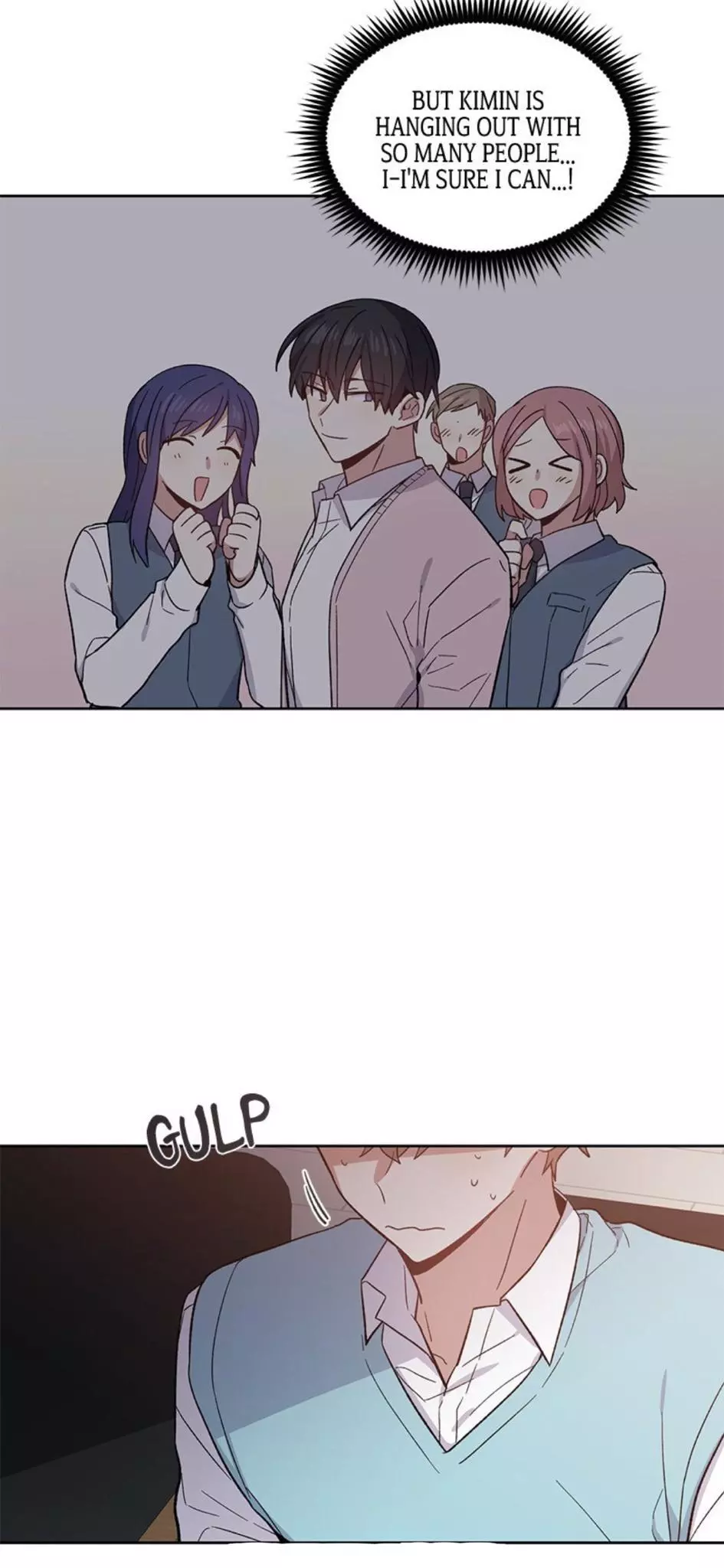 Manga page 44