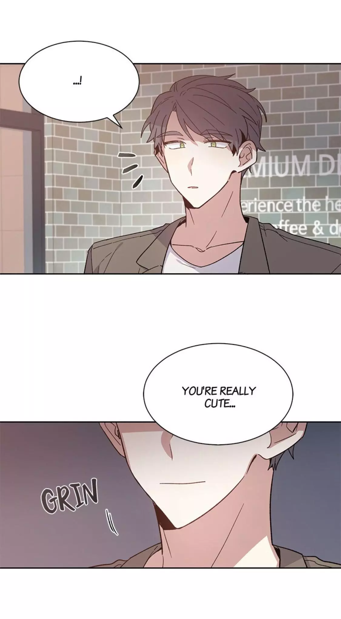 Manga page 46