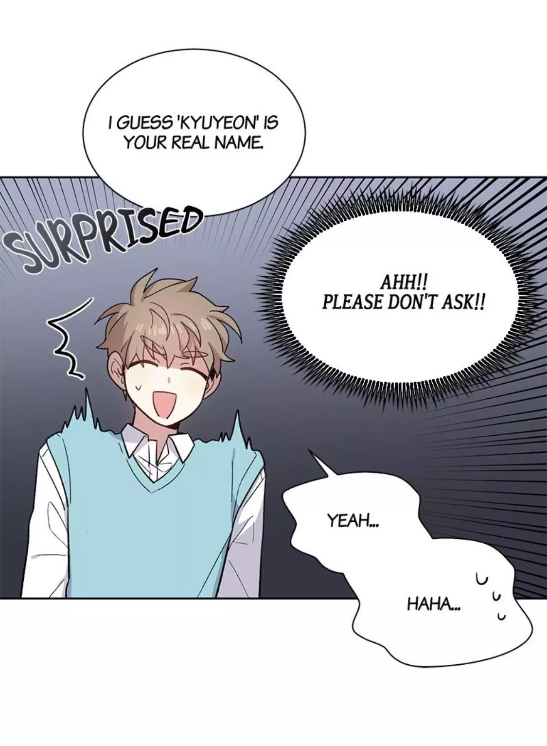 Manga page 34