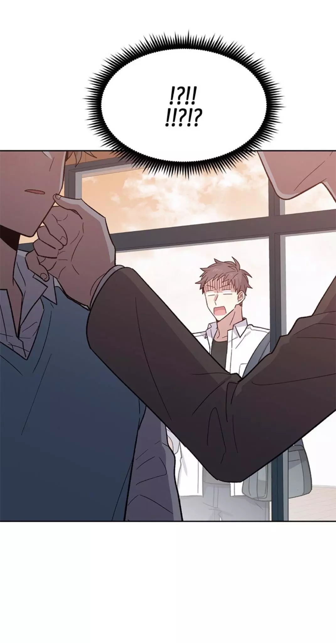 Manga page 48