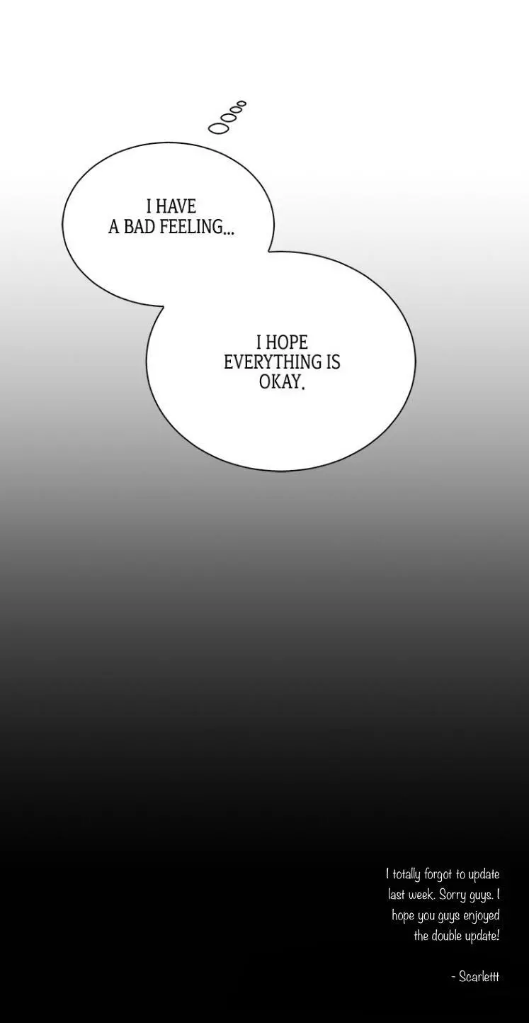 Manga page 36