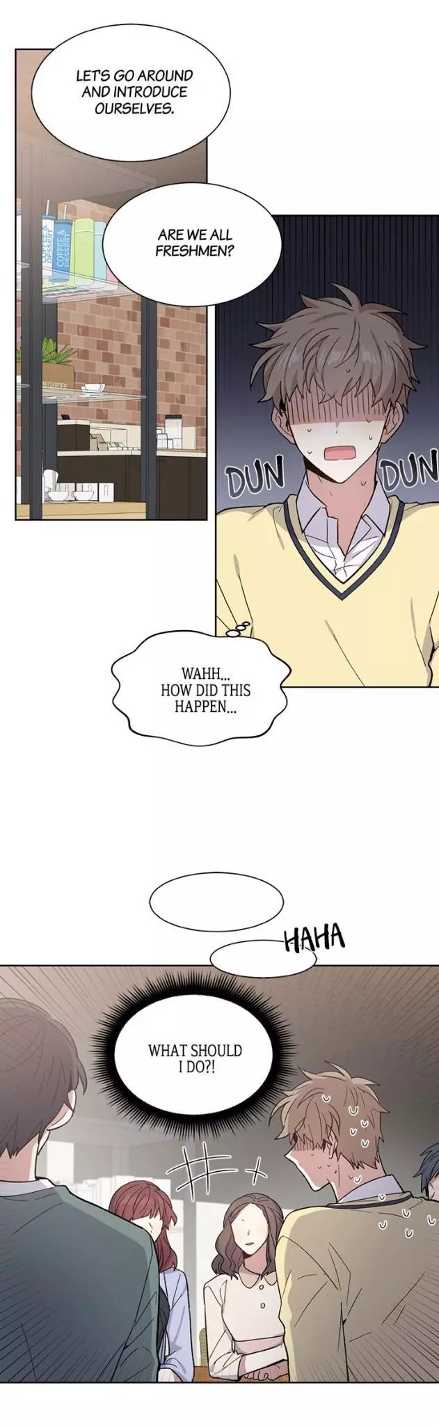 Manga page 29